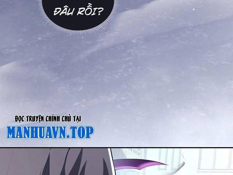 Ta Ký Kết Khế Ước Với Chính Mình Chapter 50.4 - Trang 2
