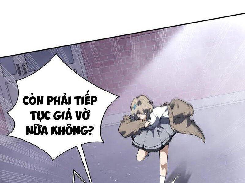 Ta Ký Kết Khế Ước Với Chính Mình Chapter 50.4 - Trang 2