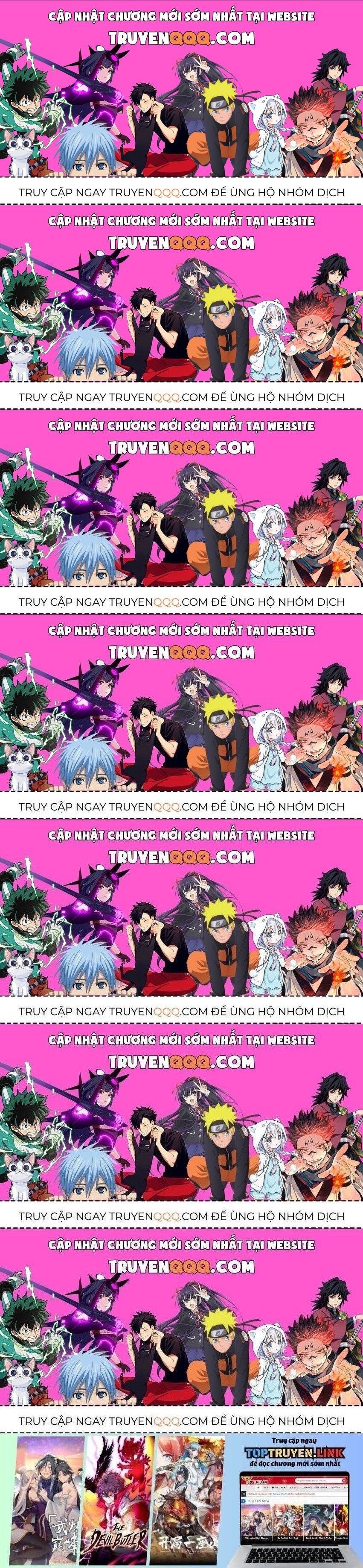 Ta Ký Kết Khế Ước Với Chính Mình Chapter 50.5 - Trang 2