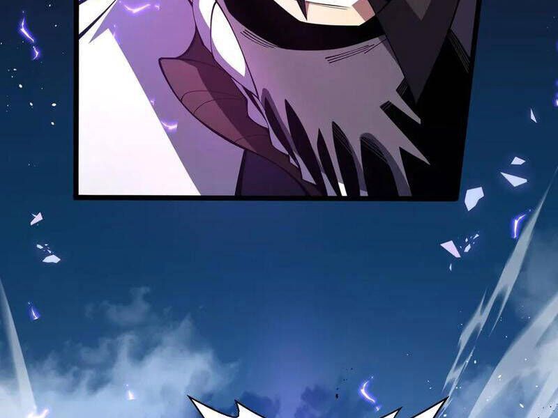 Ta Ký Kết Khế Ước Với Chính Mình Chapter 50.5 - Trang 2