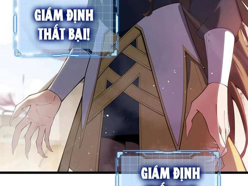 Ta Ký Kết Khế Ước Với Chính Mình Chapter 50.5 - Trang 2