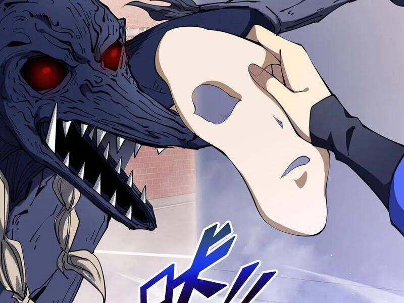 Ta Ký Kết Khế Ước Với Chính Mình Chapter 50.6 - Trang 2