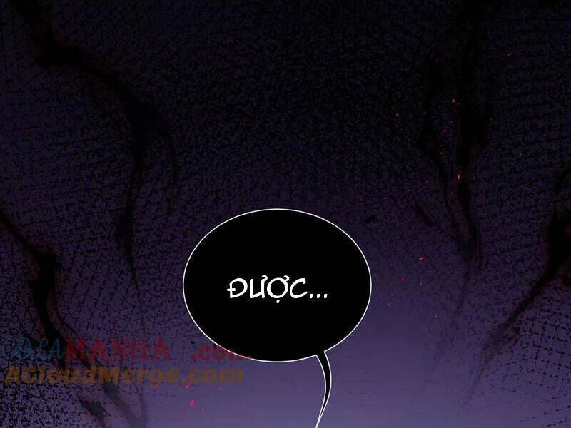 Ta Ký Kết Khế Ước Với Chính Mình Chapter 50.6 - Trang 2