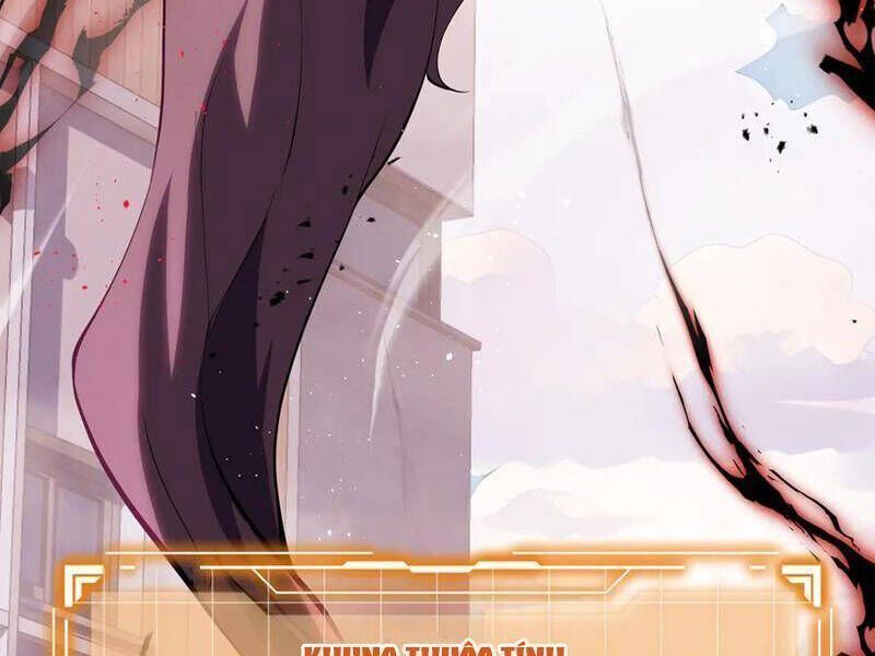 Ta Ký Kết Khế Ước Với Chính Mình Chapter 50.6 - Trang 2