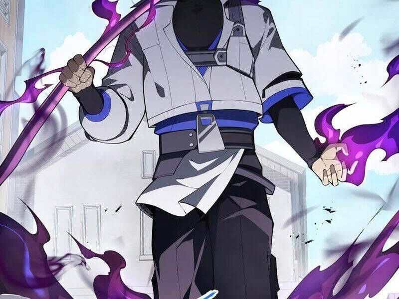 Ta Ký Kết Khế Ước Với Chính Mình Chapter 50.6 - Trang 2