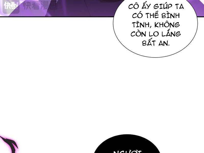 Ta Ký Kết Khế Ước Với Chính Mình Chapter 50.6 - Trang 2