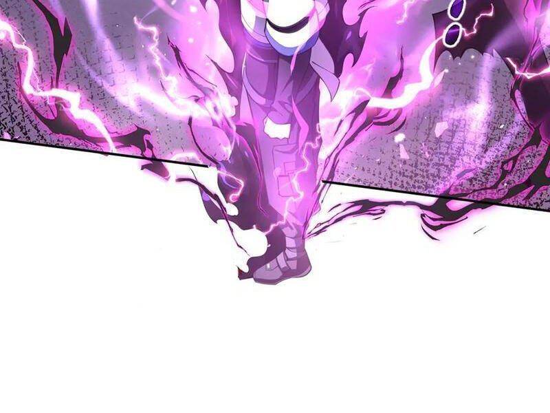 Ta Ký Kết Khế Ước Với Chính Mình Chapter 50.6 - Trang 2