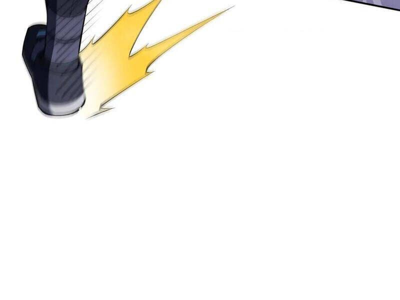 Ta Ký Kết Khế Ước Với Chính Mình Chapter 50.6 - Trang 2