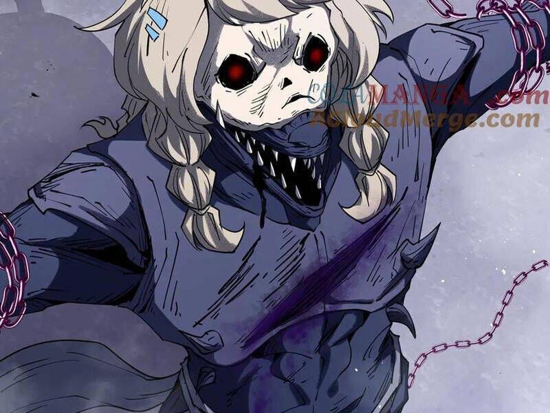 Ta Ký Kết Khế Ước Với Chính Mình Chapter 50.6 - Trang 2