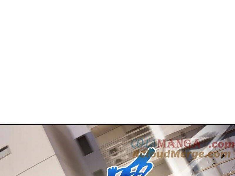 Ta Ký Kết Khế Ước Với Chính Mình Chapter 50.7 - Trang 2