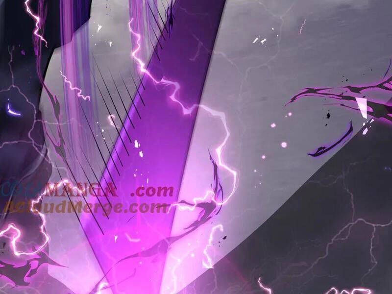 Ta Ký Kết Khế Ước Với Chính Mình Chapter 50.7 - Trang 2