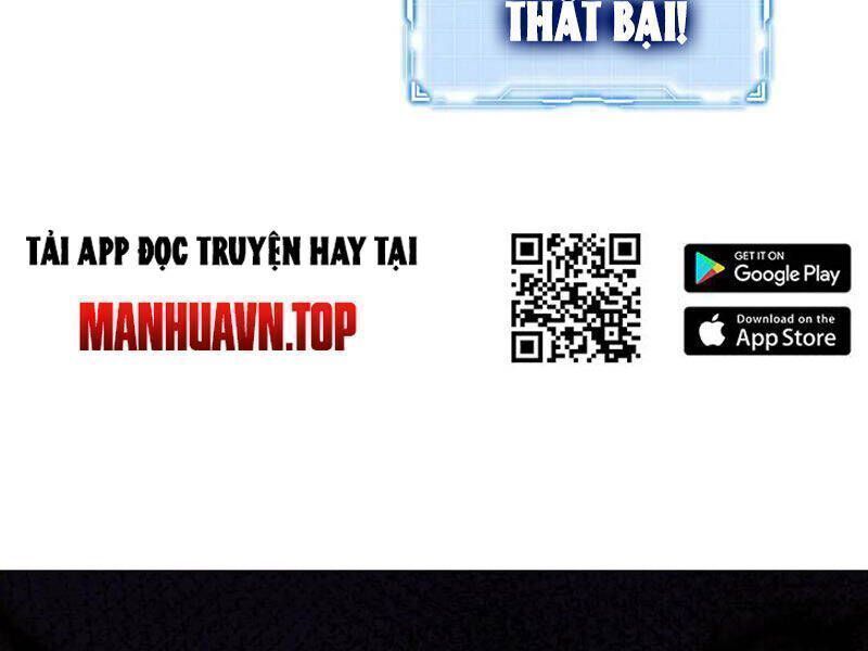 Ta Ký Kết Khế Ước Với Chính Mình Chapter 50.7 - Trang 2