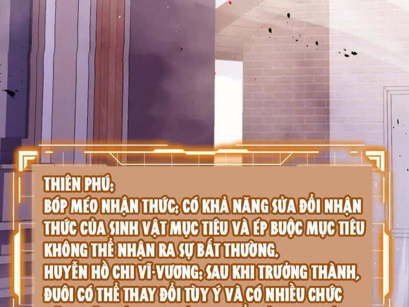 Ta Ký Kết Khế Ước Với Chính Mình Chapter 50.7 - Trang 2