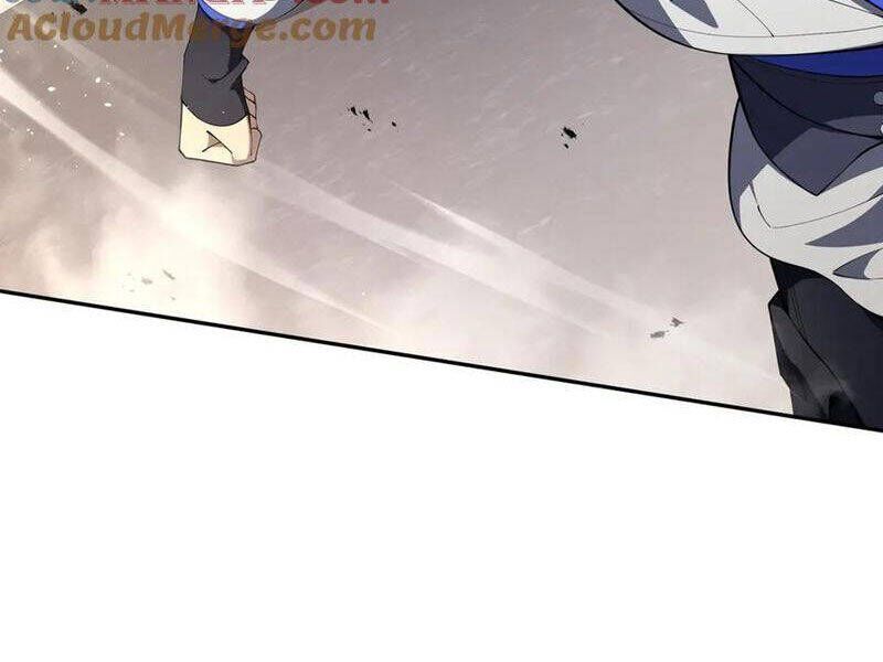 Ta Ký Kết Khế Ước Với Chính Mình Chapter 50.7 - Trang 2