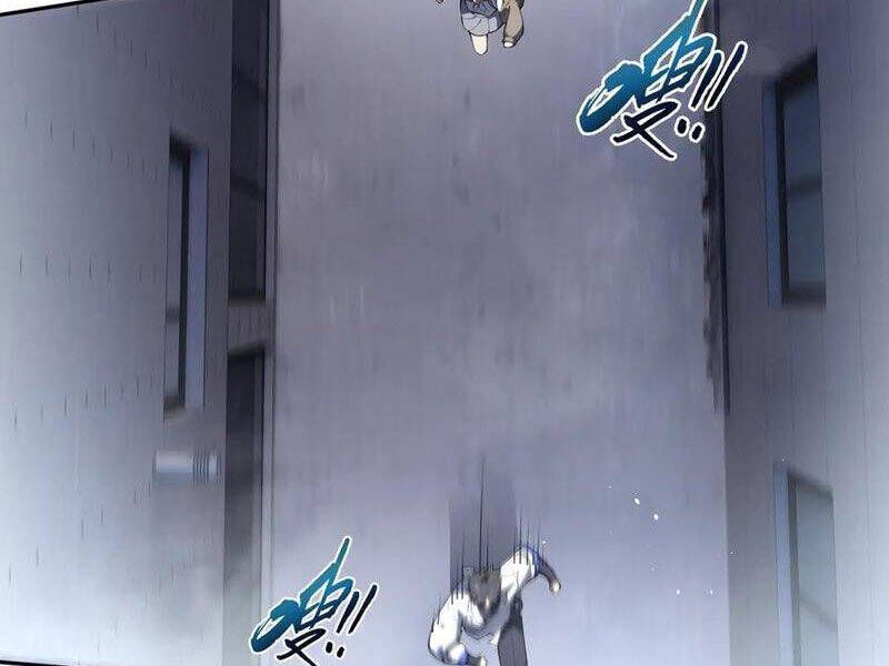 Ta Ký Kết Khế Ước Với Chính Mình Chapter 50.7 - Trang 2