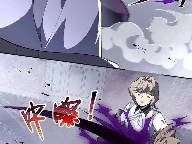 Ta Ký Kết Khế Ước Với Chính Mình Chapter 50.7 - Trang 2