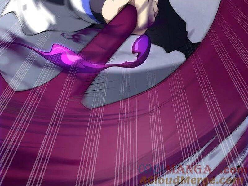 Ta Ký Kết Khế Ước Với Chính Mình Chapter 50.7 - Trang 2