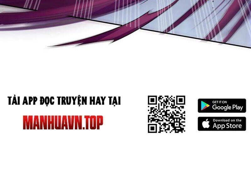 Ta Ký Kết Khế Ước Với Chính Mình Chapter 50.7 - Trang 2