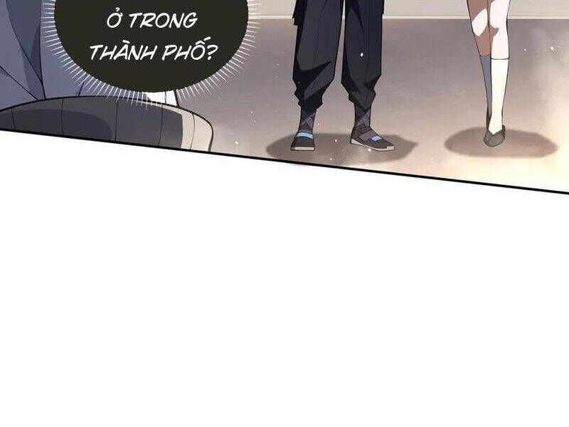 Ta Ký Kết Khế Ước Với Chính Mình Chapter 50.7 - Trang 2