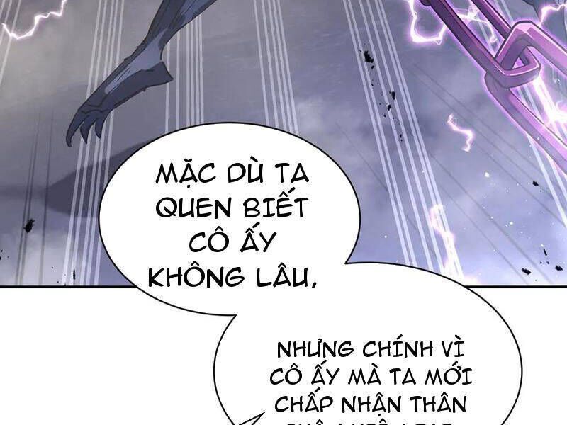 Ta Ký Kết Khế Ước Với Chính Mình Chapter 50.7 - Trang 2