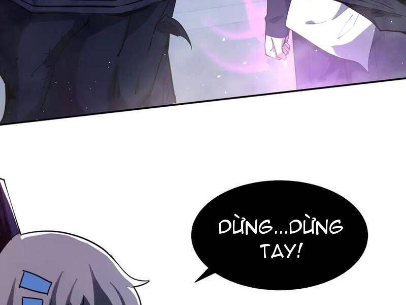 Ta Ký Kết Khế Ước Với Chính Mình Chapter 50.7 - Trang 2