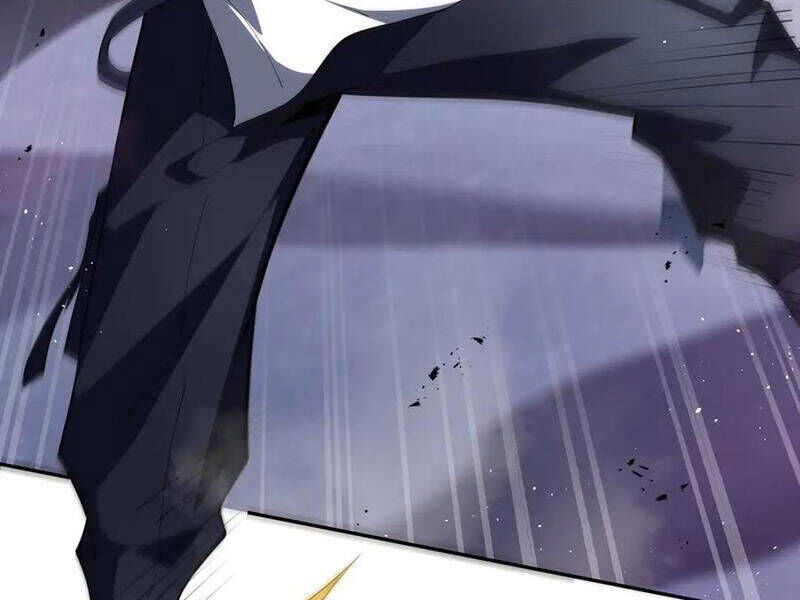 Ta Ký Kết Khế Ước Với Chính Mình Chapter 50.7 - Trang 2