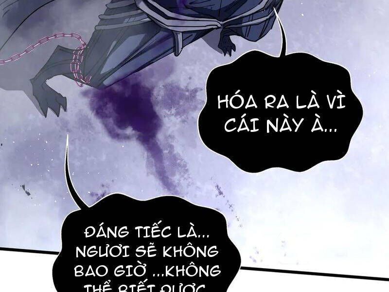 Ta Ký Kết Khế Ước Với Chính Mình Chapter 50.7 - Trang 2