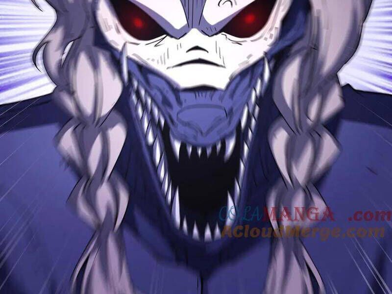 Ta Ký Kết Khế Ước Với Chính Mình Chapter 50.7 - Trang 2