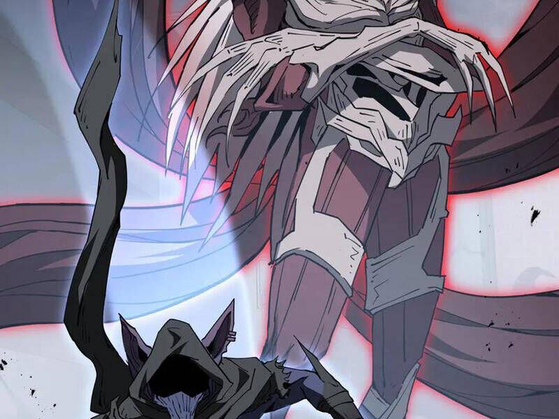 Ta Ký Kết Khế Ước Với Chính Mình Chapter 51.2 - Trang 2