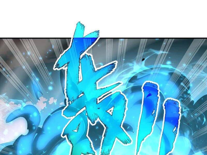 Ta Ký Kết Khế Ước Với Chính Mình Chapter 51.2 - Trang 2