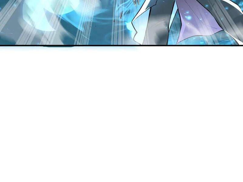 Ta Ký Kết Khế Ước Với Chính Mình Chapter 51.2 - Trang 2