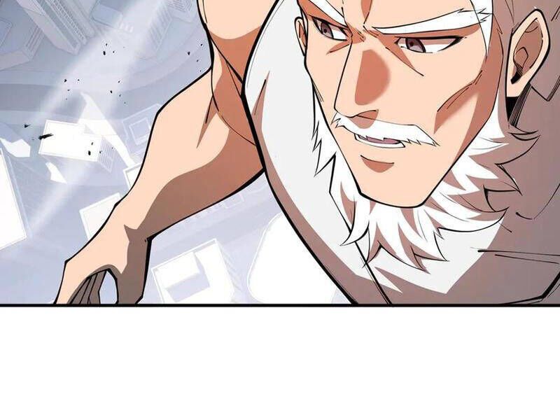 Ta Ký Kết Khế Ước Với Chính Mình Chapter 51.2 - Trang 2