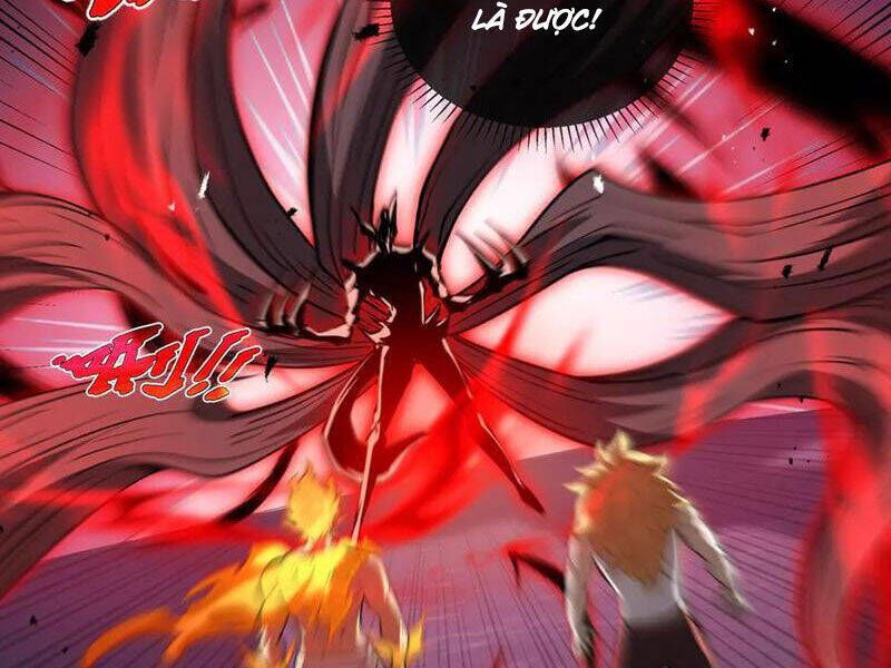 Ta Ký Kết Khế Ước Với Chính Mình Chapter 51.2 - Trang 2