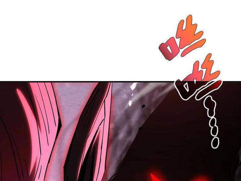 Ta Ký Kết Khế Ước Với Chính Mình Chapter 51.2 - Trang 2