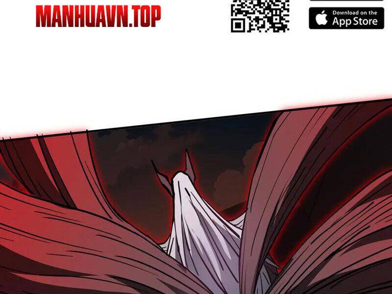 Ta Ký Kết Khế Ước Với Chính Mình Chapter 51.2 - Trang 2