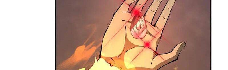 Ta Ký Kết Khế Ước Với Chính Mình Chapter 51.2 - Trang 2