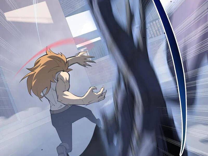 Ta Ký Kết Khế Ước Với Chính Mình Chapter 51.2 - Trang 2