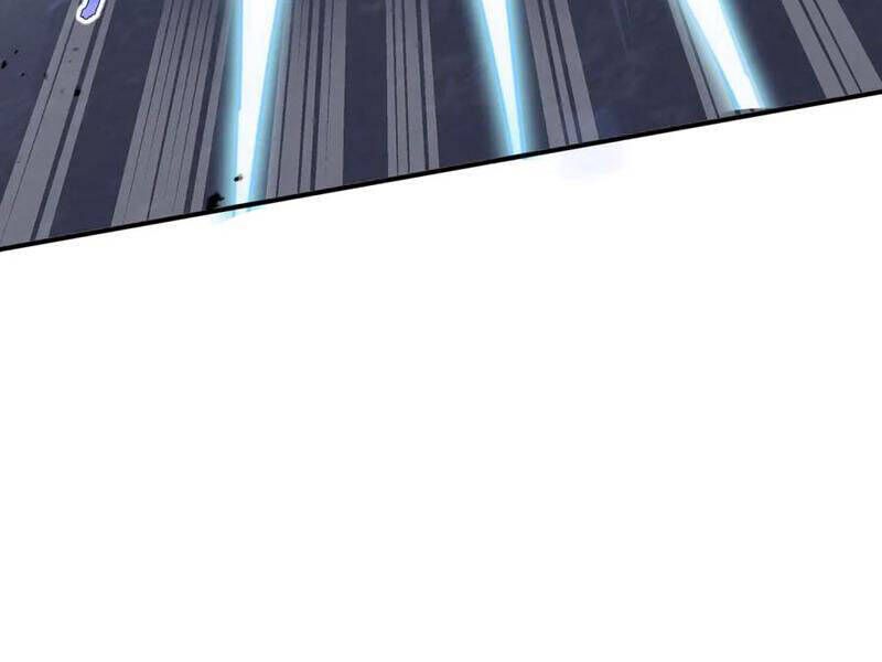 Ta Ký Kết Khế Ước Với Chính Mình Chapter 51.2 - Trang 2