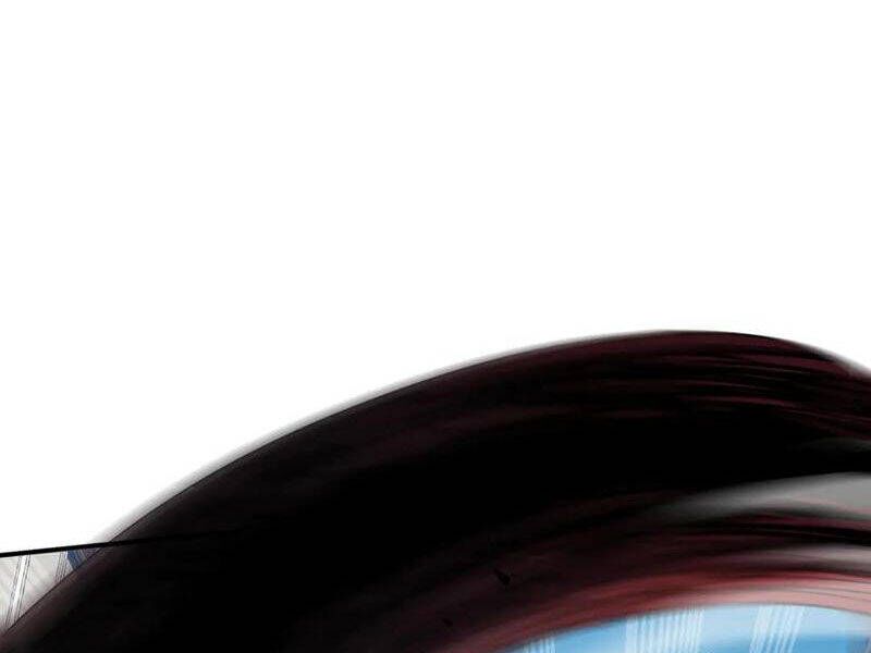 Ta Ký Kết Khế Ước Với Chính Mình Chapter 51.2 - Trang 2