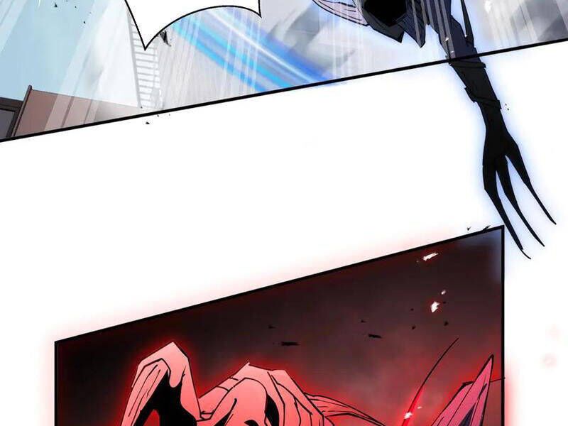 Ta Ký Kết Khế Ước Với Chính Mình Chapter 51.2 - Trang 2