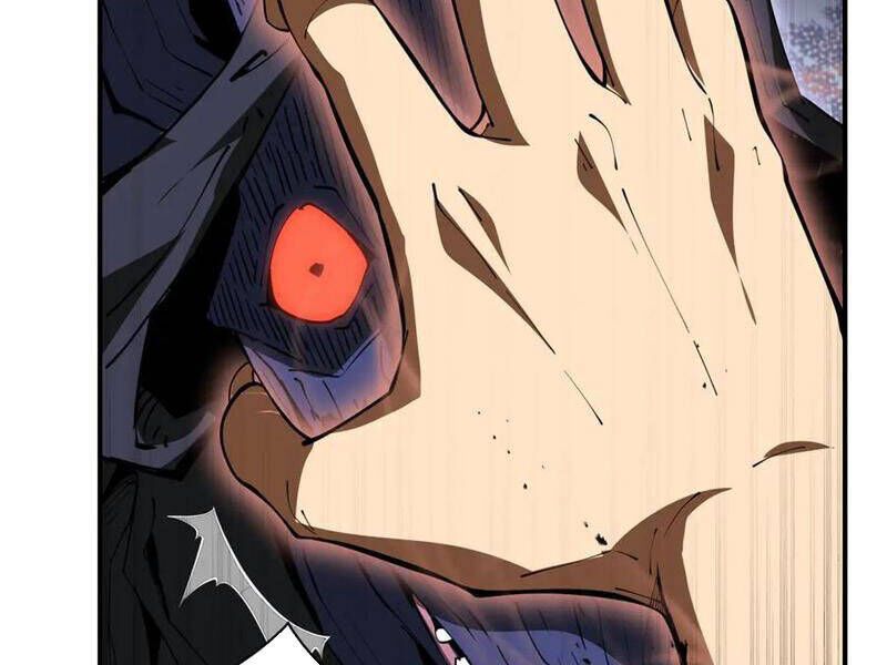 Ta Ký Kết Khế Ước Với Chính Mình Chapter 51.2 - Trang 2