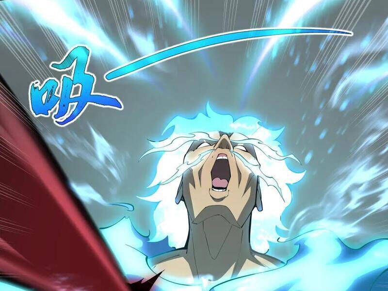 Ta Ký Kết Khế Ước Với Chính Mình Chapter 51.3 - Trang 2