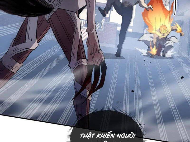 Ta Ký Kết Khế Ước Với Chính Mình Chapter 51.3 - Trang 2