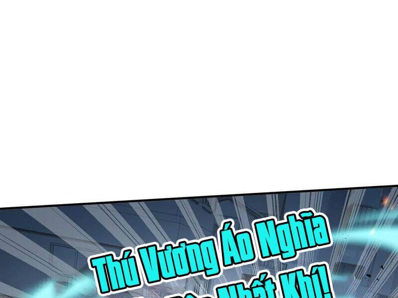 Ta Ký Kết Khế Ước Với Chính Mình Chapter 51.3 - Trang 2