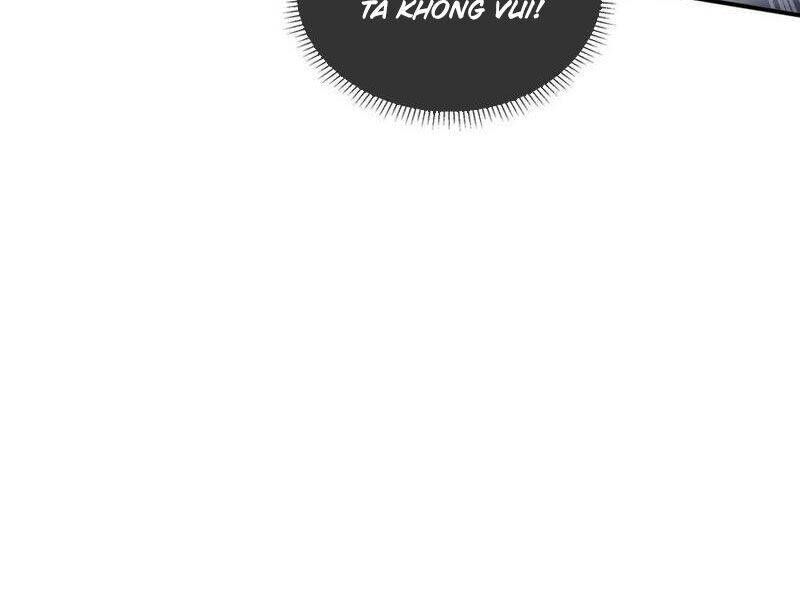 Ta Ký Kết Khế Ước Với Chính Mình Chapter 51.3 - Trang 2