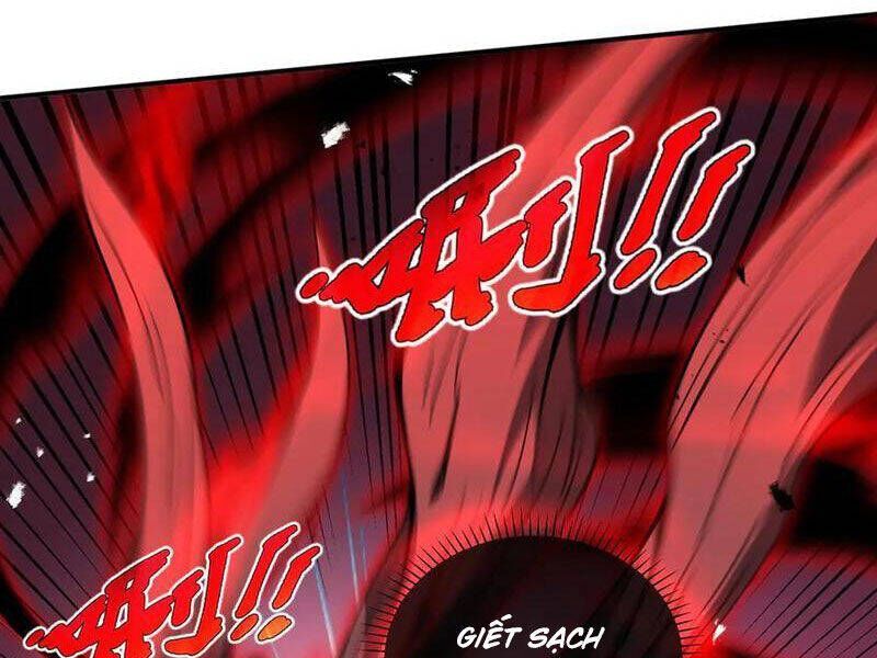 Ta Ký Kết Khế Ước Với Chính Mình Chapter 51.3 - Trang 2