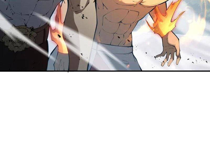 Ta Ký Kết Khế Ước Với Chính Mình Chapter 51.3 - Trang 2