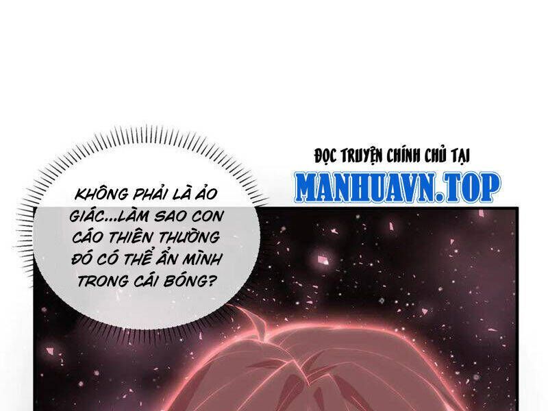 Ta Ký Kết Khế Ước Với Chính Mình Chapter 51.3 - Trang 2