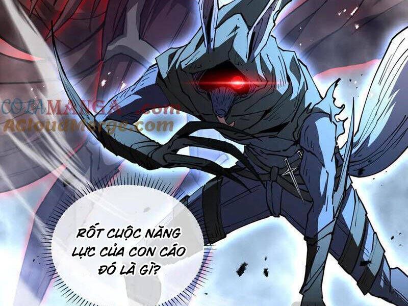 Ta Ký Kết Khế Ước Với Chính Mình Chapter 51.3 - Trang 2