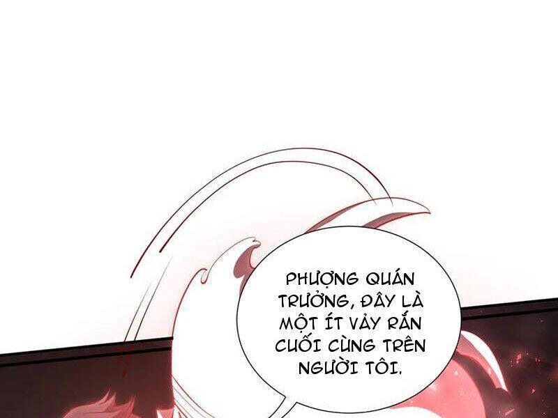 Ta Ký Kết Khế Ước Với Chính Mình Chapter 51.3 - Trang 2